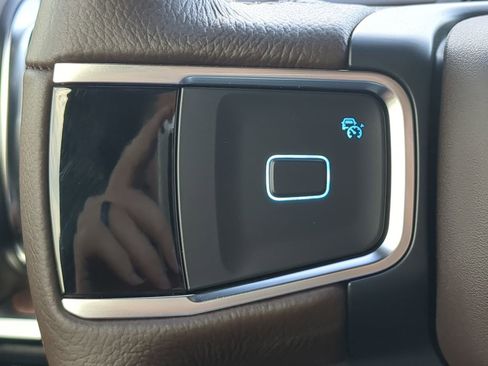 New 2026 Ford Expedition King Ranch image 24