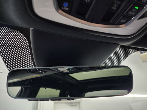 Used 2022 Acura MDX A-Spec image 56