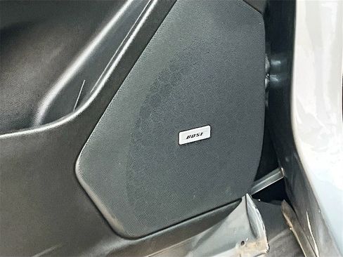 Used 2024 Cadillac XT5 Premium Luxury w/ LPO, Floor Liner Package image 19