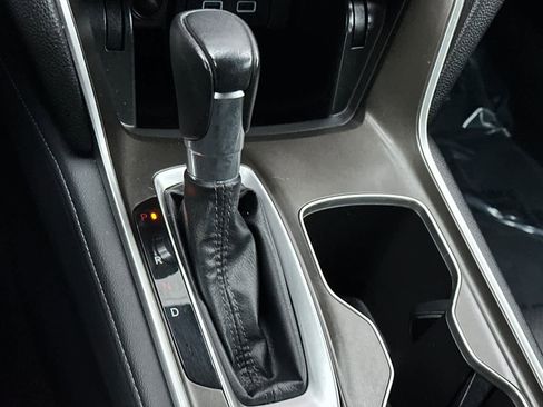 Used 2022 Honda Accord Sport Special Edition image 21