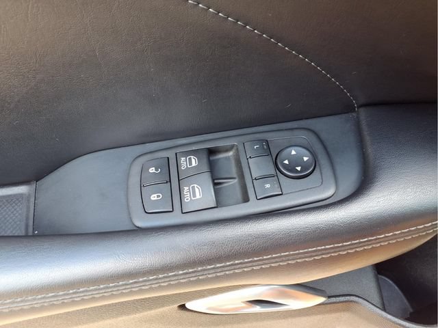 Used 2021 Dodge Challenger R/T Scat Pack w/ Plus Package RWD image 15