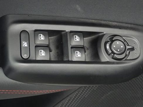 Used 2024 Dodge Hornet GT w/ GT Blacktop Package image 31