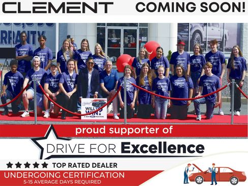 Used 2024 Buick Encore GX Preferred w/ Advanced Technology Package image 35