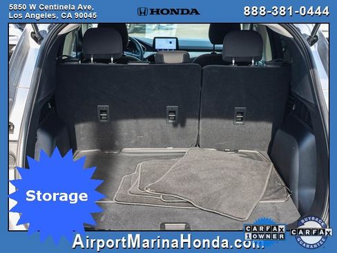 Used 2022 Ford Escape SE image 13