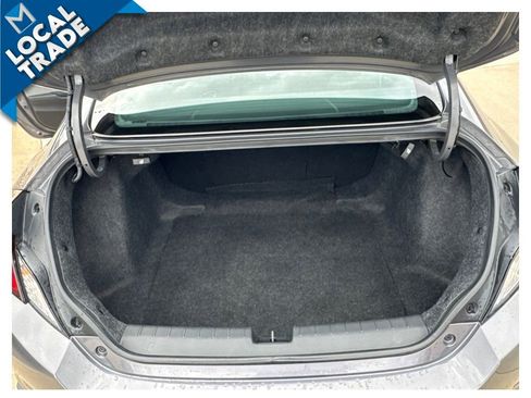 Used 2016 Honda Civic EX-T image 26