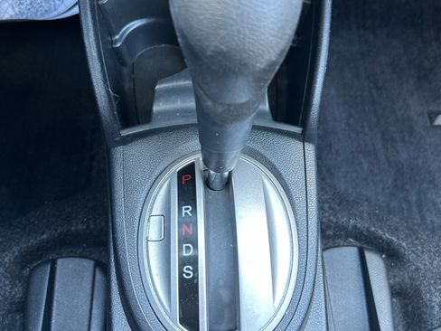 Used 2011 Honda Fit Sport image 22