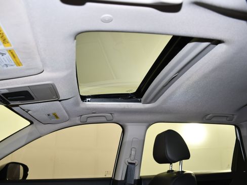 Certified 2024 Honda CR-V EX-L image 39