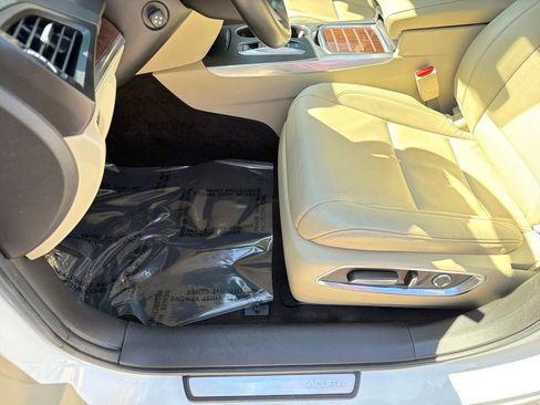 Used 2020 Acura MDX FWD image 20