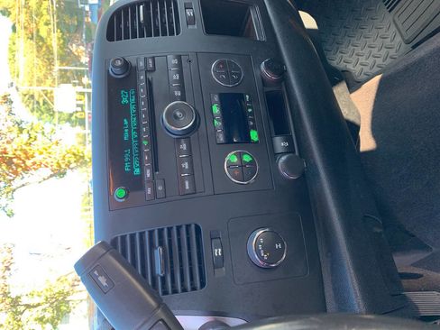 Used 2013 GMC Sierra 1500 SLE w/ Power Tech Package image 29