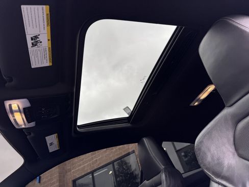 Used 2015 BMW M4 Coupe RWD image 26