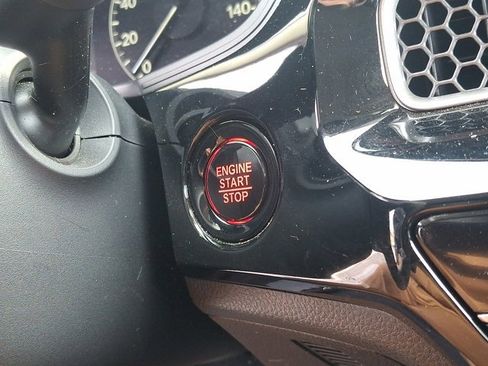 Used 2025 Honda Civic LX image 23