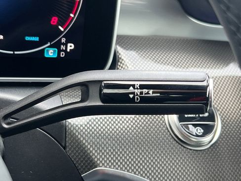New 2026 Mercedes-Benz CLE 300 4MATIC Cabriolet image 23