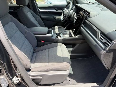 Used 2026 GMC Terrain Elevation AWD/4WD image 27
