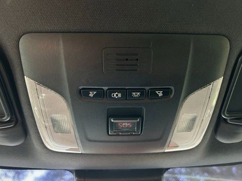 Used 2020 Toyota Corolla SE FWD image 27