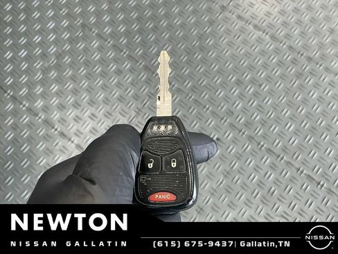 Used 2017 Jeep Wrangler Unlimited Sport w/ Quick Order Package 24S AWD/4WD image 47
