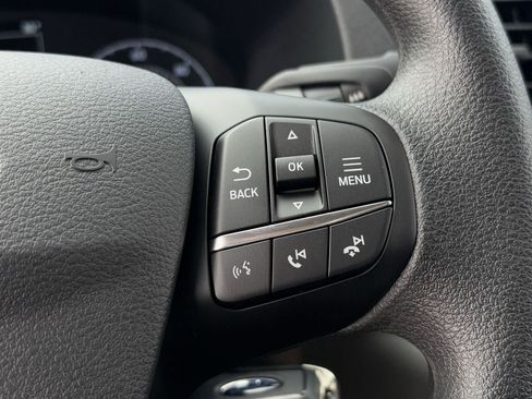 New 2025 Ford Transit 250 Base w/ Load Area Protection Package image 42