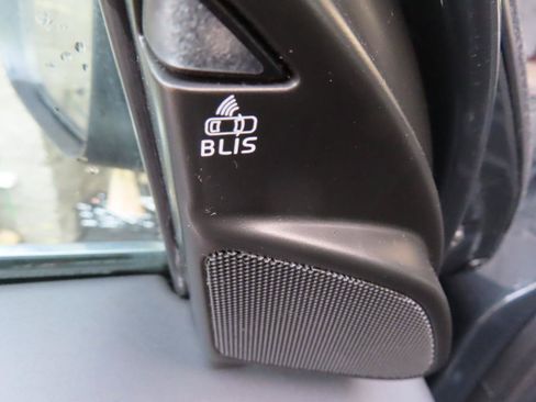 Used 2014 Volvo XC60 3.2 AWD/4WD image 21