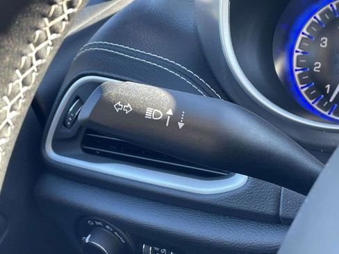 New 2026 Chrysler Pacifica Select image 31