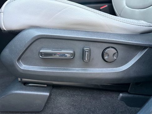 Certified 2024 Honda Pilot EX-L image 24