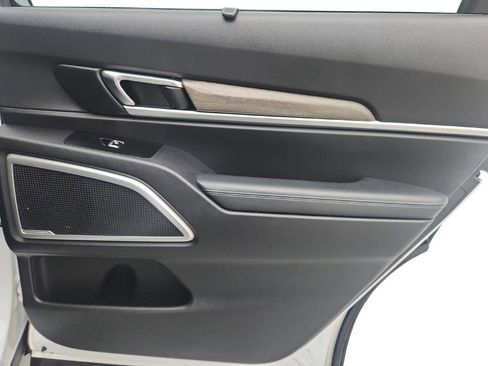 Used 2020 Kia Telluride EX w/ Towing Package image 30