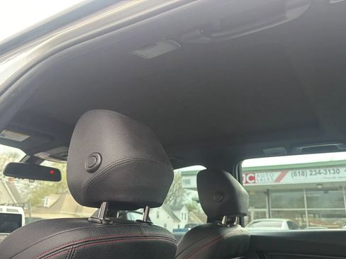 Used 2014 BMW 328d xDrive Wagon image 11