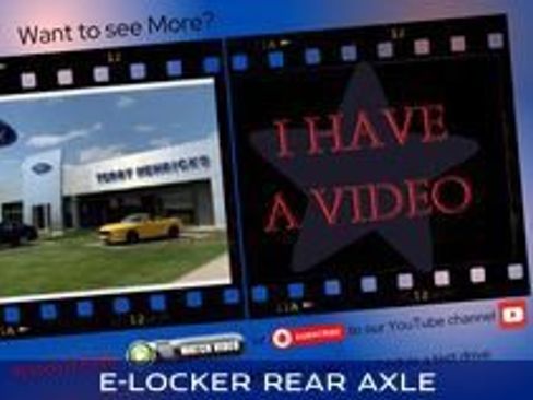 Used 2024 Jeep Wrangler Unlimited Sport AWD/4WD image 35