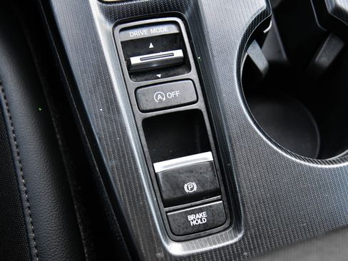 Used 2023 Honda Civic Sport image 25