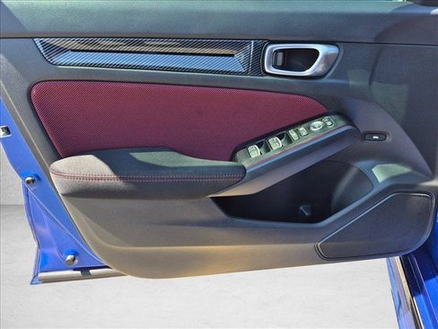 Used 2023 Honda Civic Si image 27