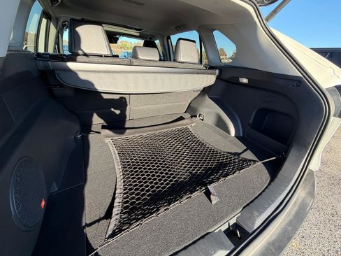 Used 2024 Toyota RAV4 XLE Premium image 14