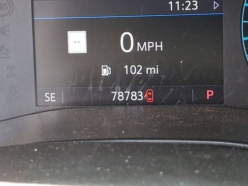 Used 2019 GMC Canyon Denali AWD/4WD image 20