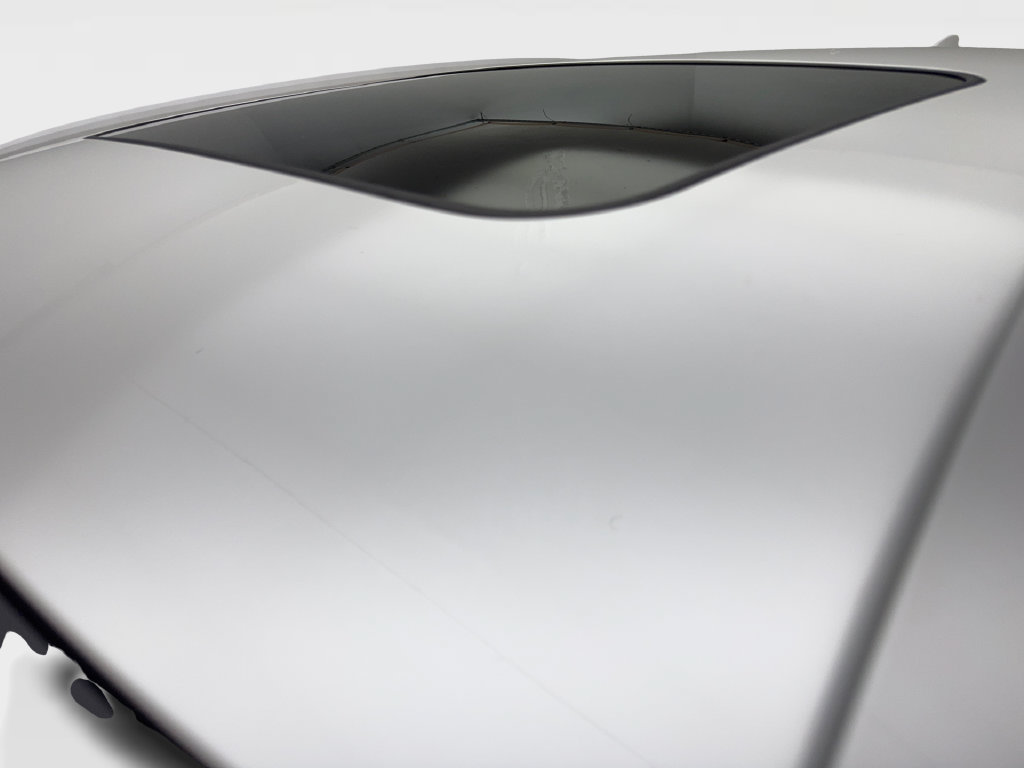 Used 2025 Lexus NX 250 FWD image 22