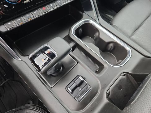 Used 2023 GMC Sierra 1500 Denali AWD/4WD image 30