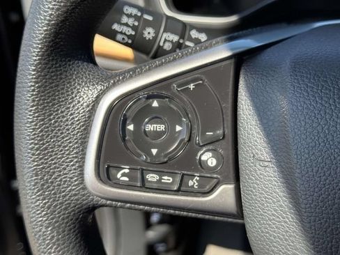 Used 2020 Honda CR-V EX image 19