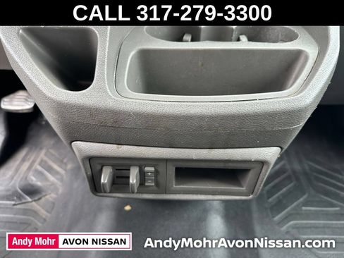 Used 2024 Ford Transit 250 148 Medium Roof w/ Exterior Upgrade Package RWD image 22