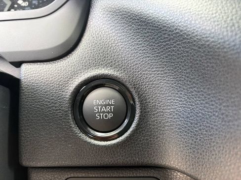 New 2026 Toyota Tundra SR5 AWD/4WD image 27