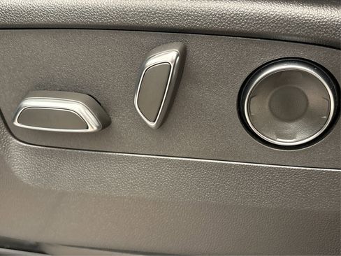 New 2025 Cadillac Escalade Sport w/ Touring Package image 18