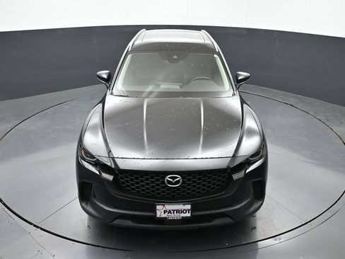 Used 2023 MAZDA CX-50 2.5 S w/ Preferred Plus Pkg AWD/4WD image 31