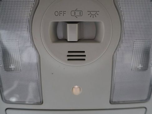 Used 2010 Toyota Prius Two image 15