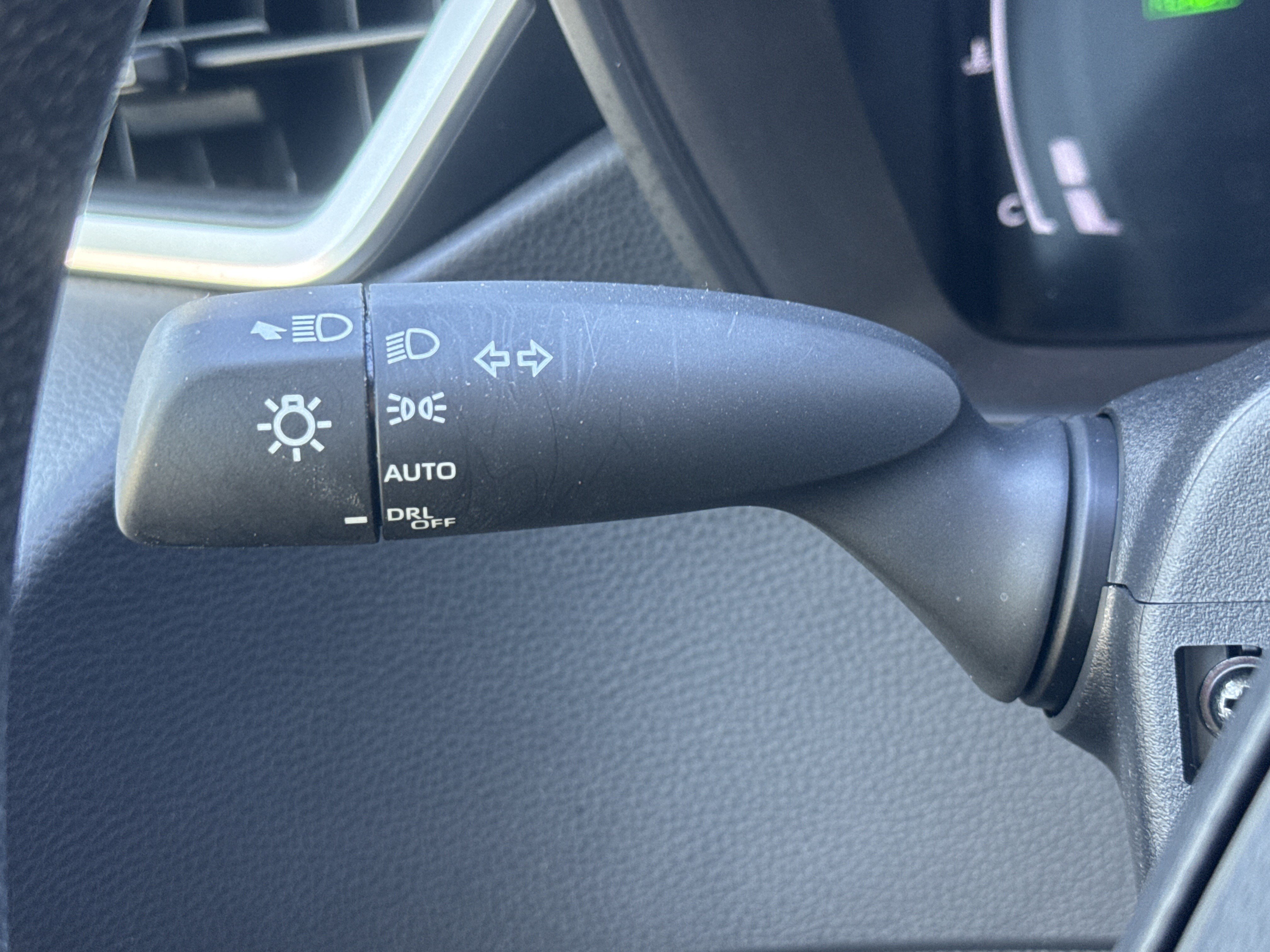 Used 2026 Toyota Corolla LE FWD image 14