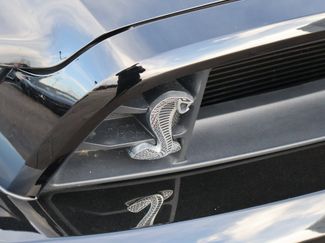 Used 2013 Ford Mustang Shelby GT500 video 2
