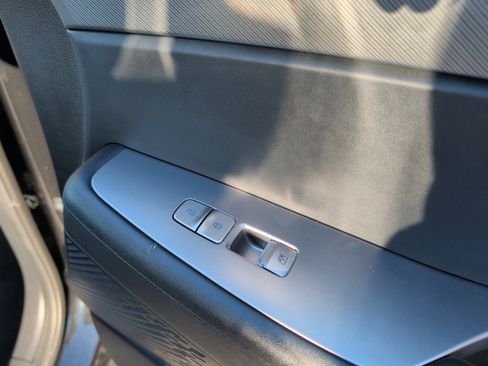 Certified 2023 Hyundai Palisade XRT w/ Cargo Package image 35