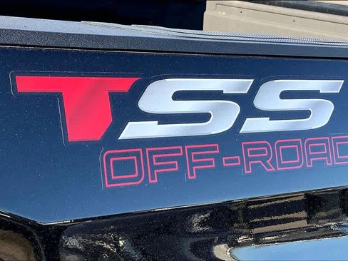 Used 2021 Toyota Tundra SR5 image 10