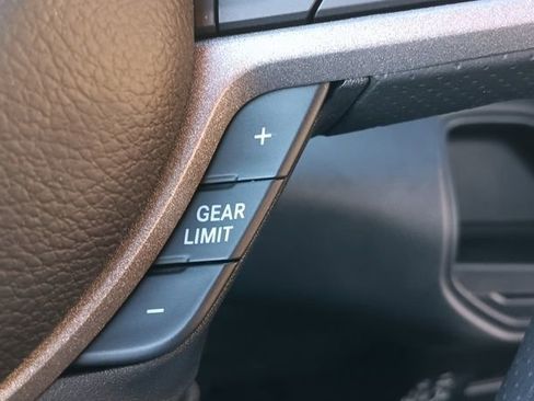 New 2024 RAM 5500 Tradesman image 15