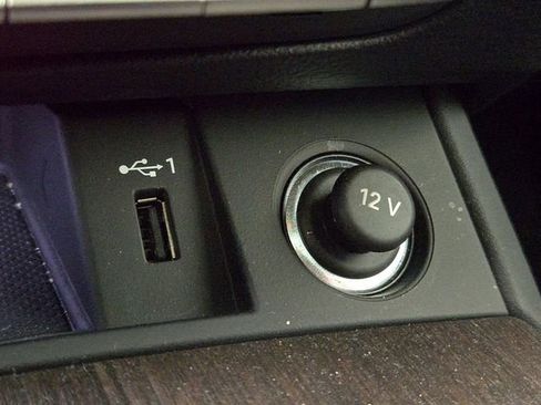 Used 2023 Audi Q5 2.0T Premium Plus w/ Premium Plus Package image 27