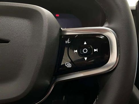 Used 2023 Polestar Polestar 2 AWD/4WD image 33
