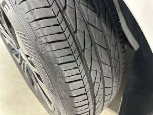 Certified 2026 Honda Odyssey Sport-L image 29