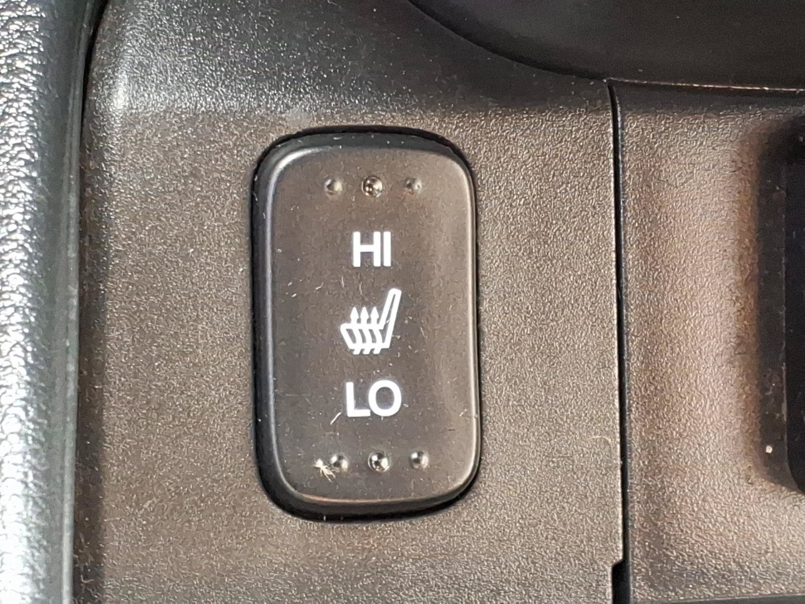 Used 2012 Honda CR-V EX-L image 10