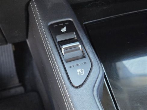 Used 2021 Kia Telluride EX w/ EX Premium Package image 28