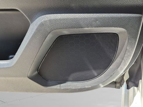 Certified 2020 Honda Odyssey Elite image 21