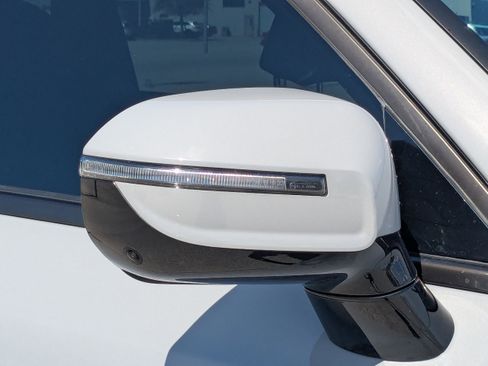 Certified 2024 Kia Telluride SX X-Pro image 12